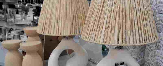 Bulmers Gifts Homeware m1