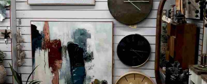 Bulmers HomeWares
