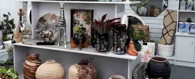Bulmers Homeware m1 800