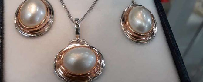Bulmers Jewellery and Watches