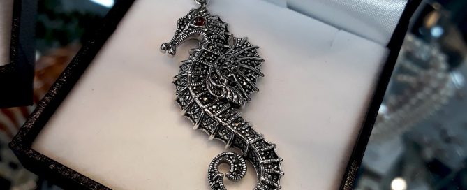 Bulmers Gifts Jewellery and Watches