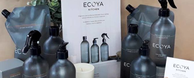 Ecoya Kitchen Main Photo 800