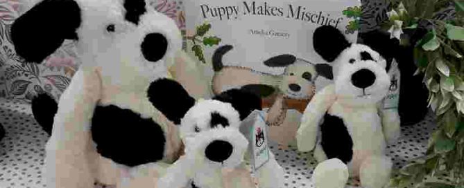 JellyCat j2