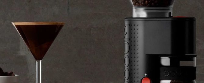 bodum bistro burr 800 2