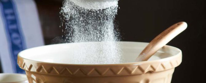 Kitchenware Guide: Must-Have Items for Every Kitchen
