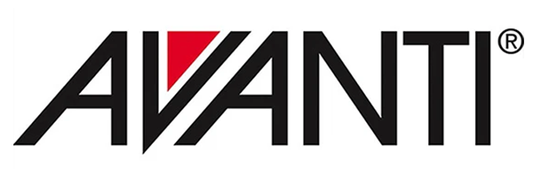Avanti