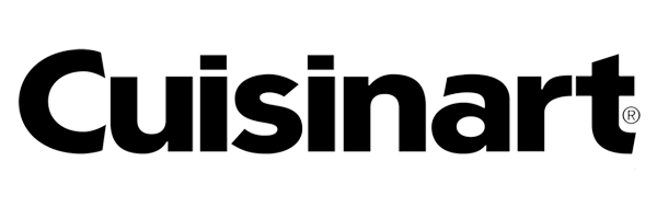 Cuisinart