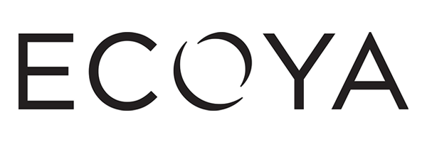 Ecoya