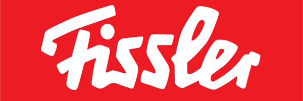 Fissler