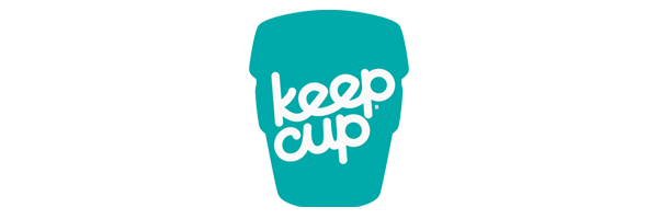 Keepcup