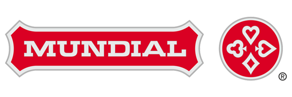 Mundial