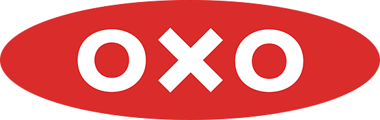 Oxo