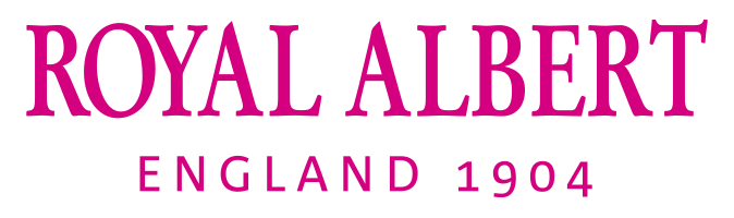 Royal Albert