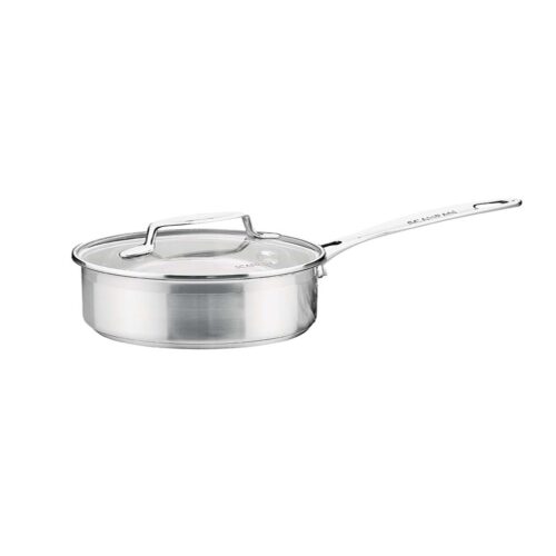 Saucepan 16cm/1.8L