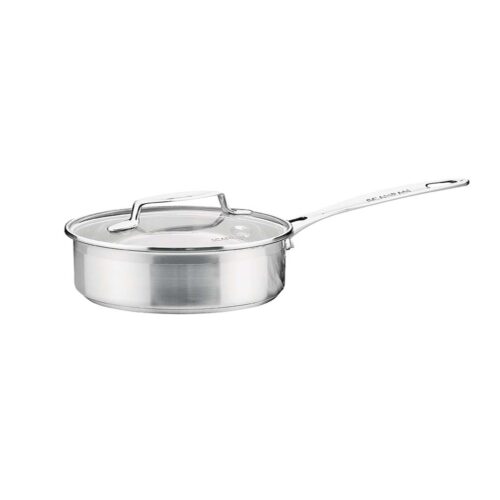 Saucepan 18cm/2.5L