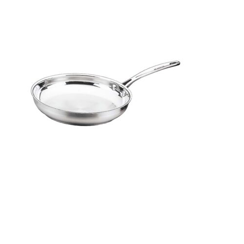 Fry Pan 24cm