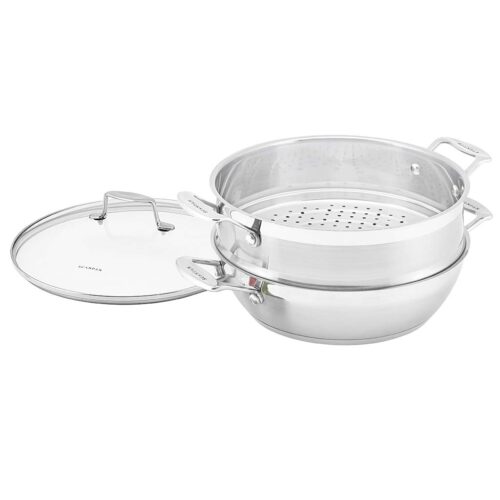 Multi Purpose Pan 28cm