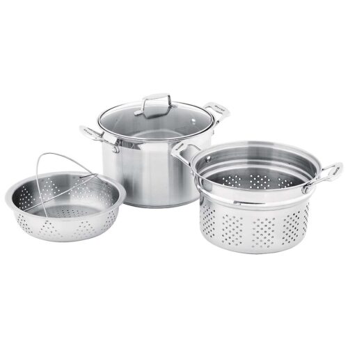 Multi Pot Set 24cm