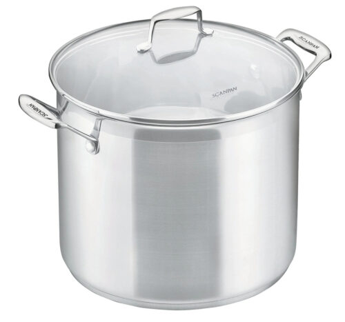 30cm/15Litre Stock Pot
