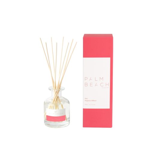 Palm Beach Posy Mini Diffuser