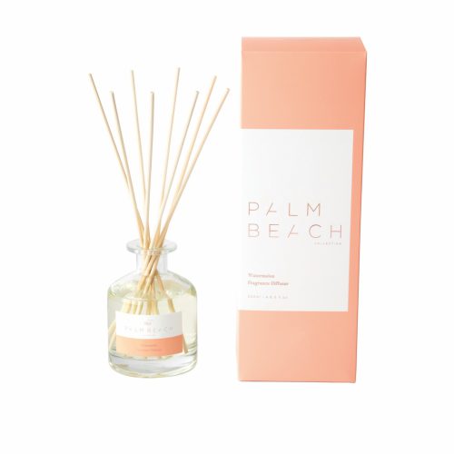 Palm Beach Watermelon Fragrance Diffuser