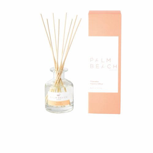 Palm Beach Watermelon Mini Diffuser