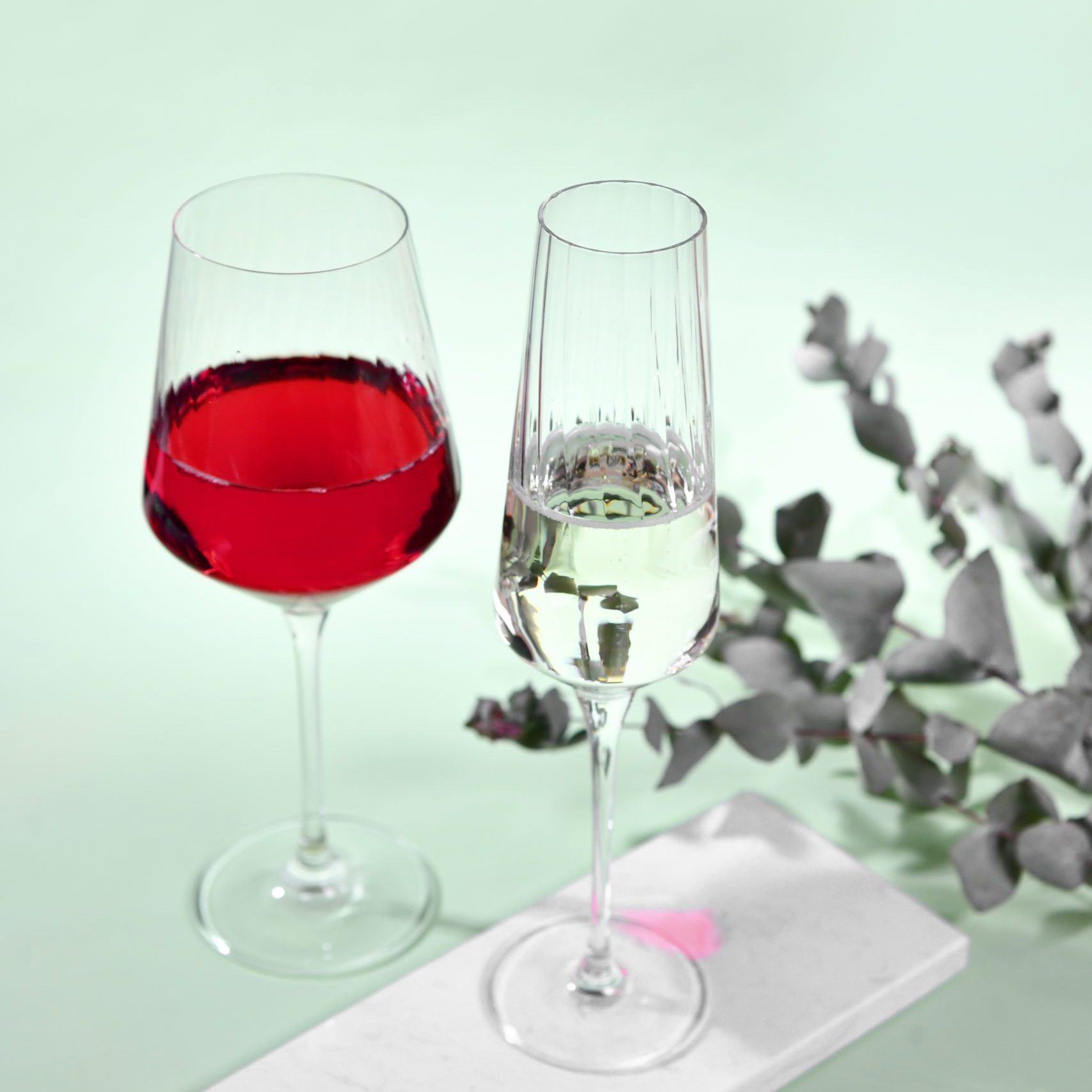 KR0431_G Glassware