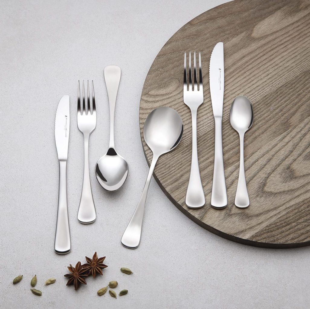 Cutlery