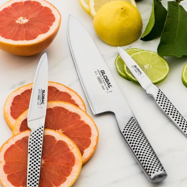 Knives