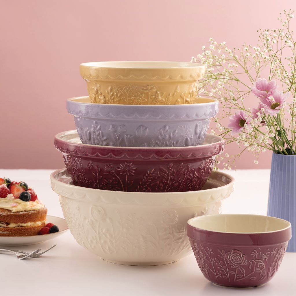 Kitchenware
