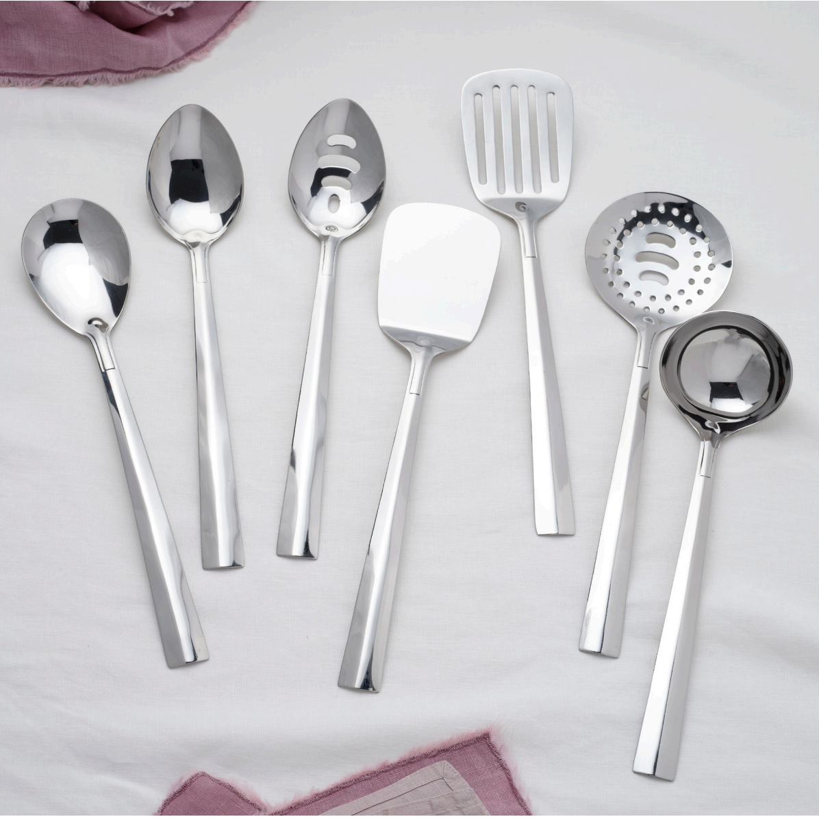 Screenshot 2026-05-14 at 10.03.14 am Utensils