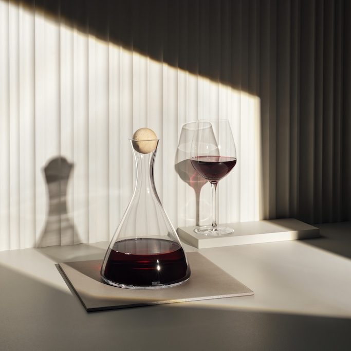 barware Barware