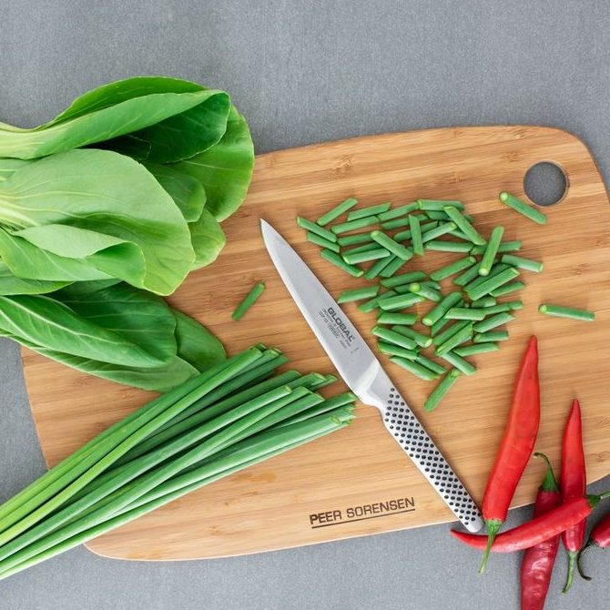 chopping board Chopping Boards
