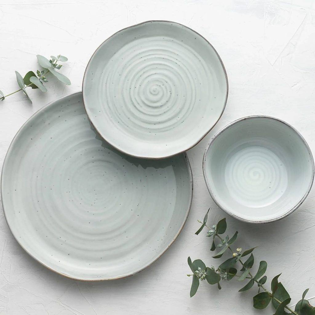 Dinner Sets