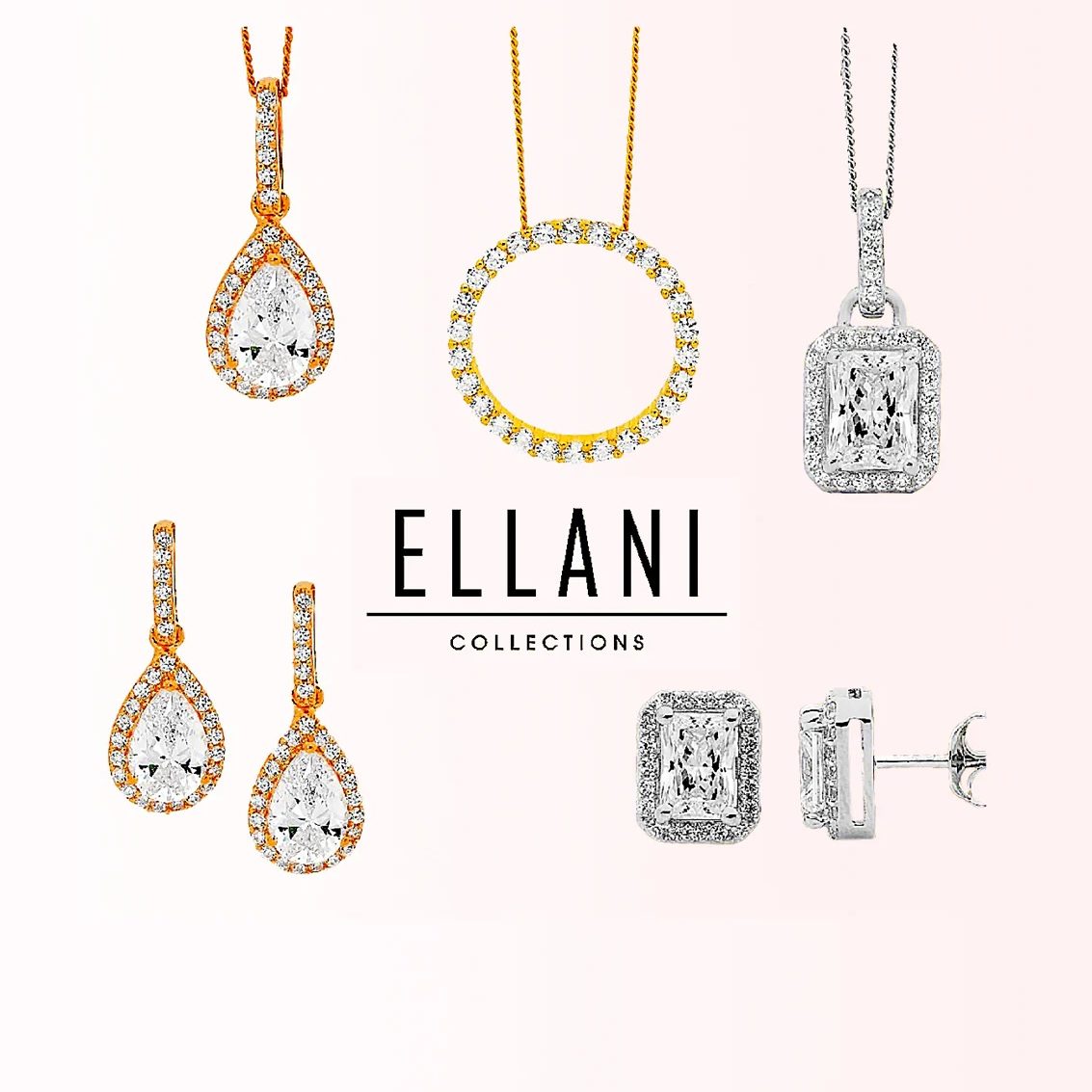 Jewellery