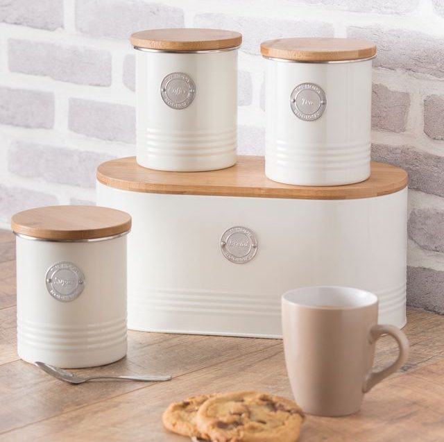 food containers Food Storage