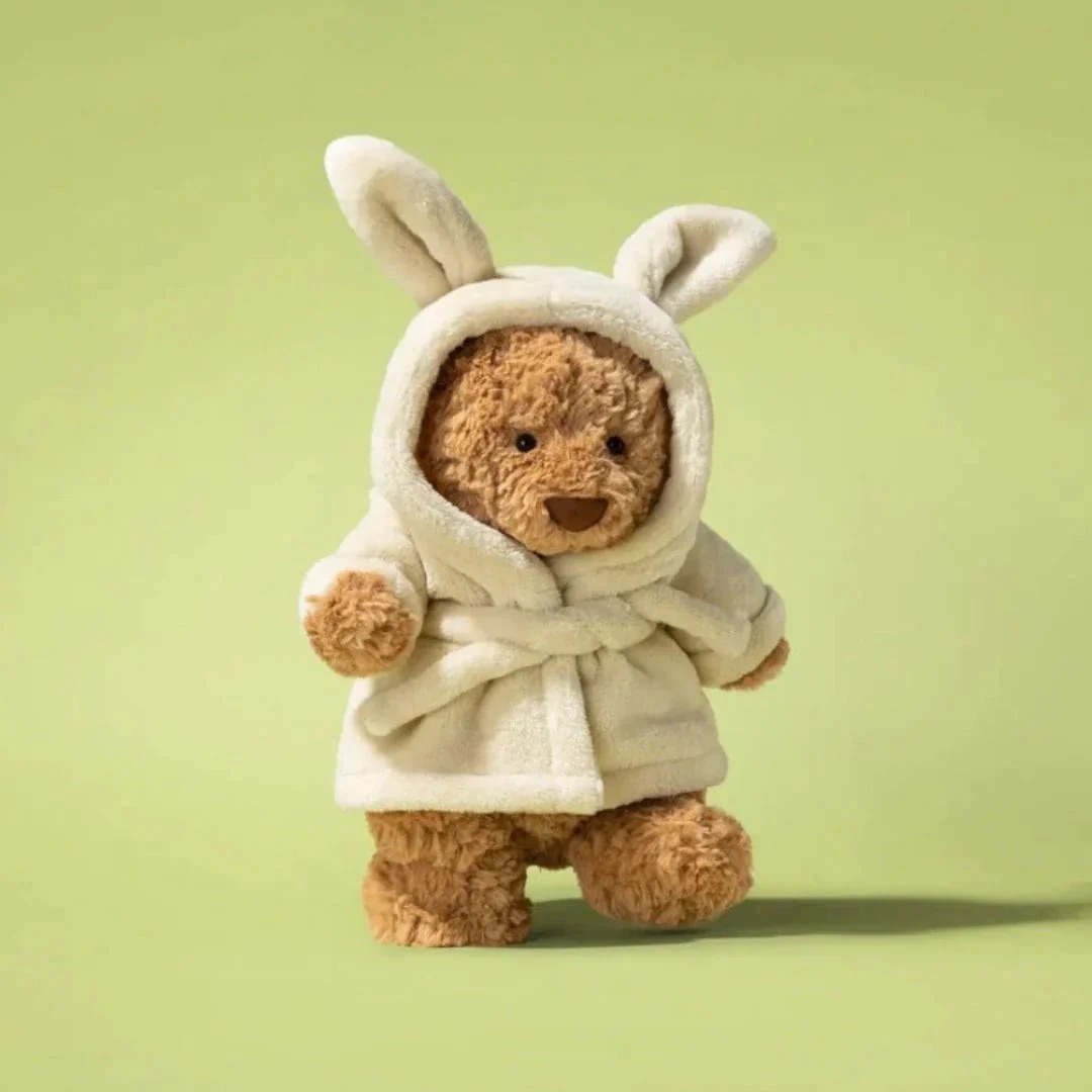 Childrens Gifts