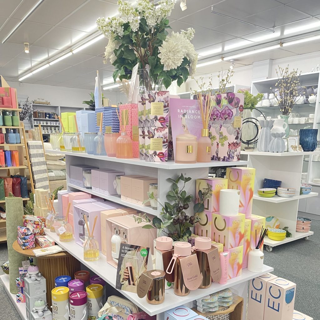 Fragrance