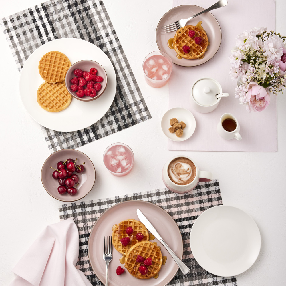 Placemats & Coasters