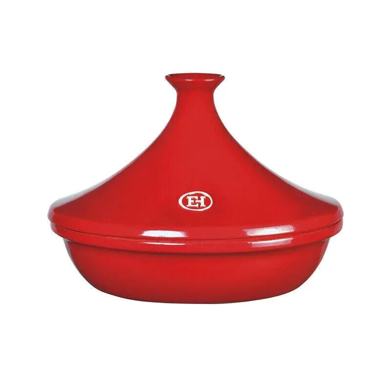 Tagines