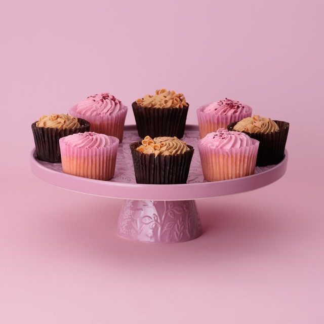 Servingware
