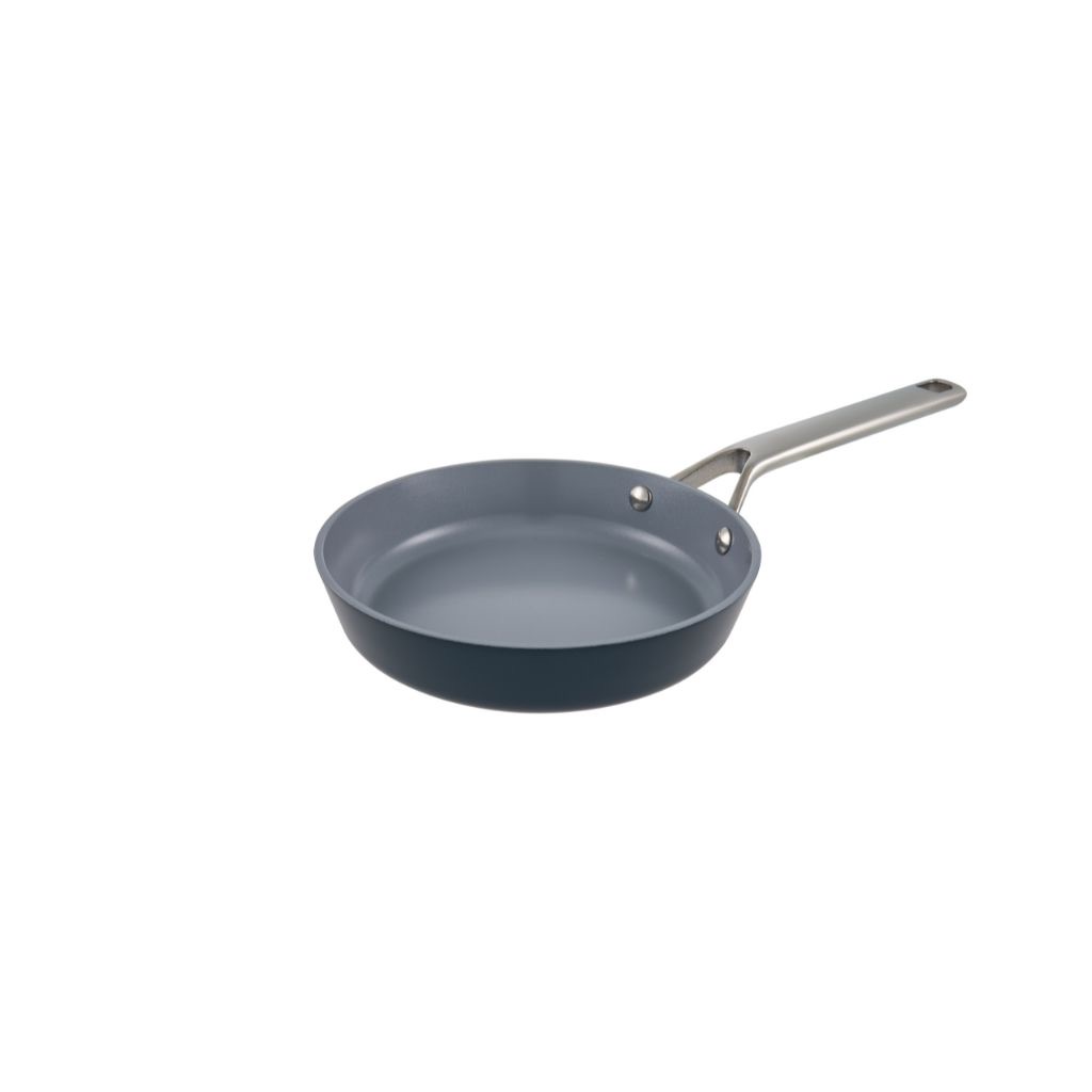 Pyrolux Nexgen Fry Pan 20cm - Image 4