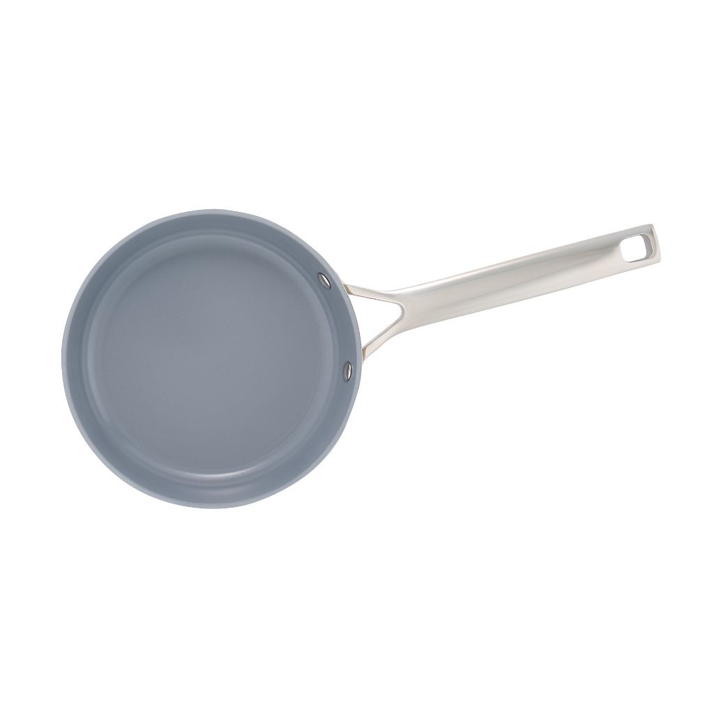 Pyrolux Nexgen Fry Pan 20cm - Image 2