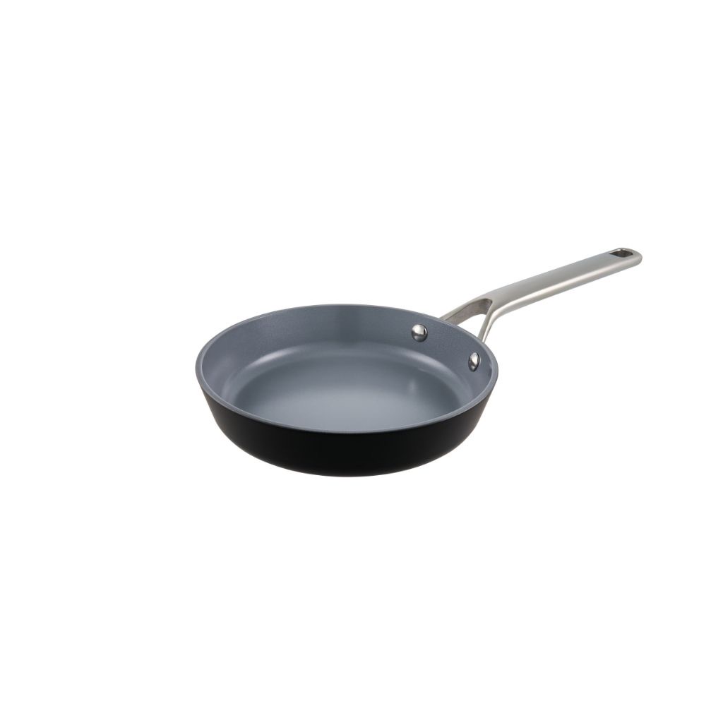Pyrolux Nexgen Fry Pan 20cm - Image 3