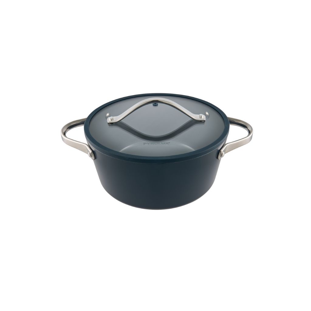 Pyrolux Nexgen Casserole - Image 3