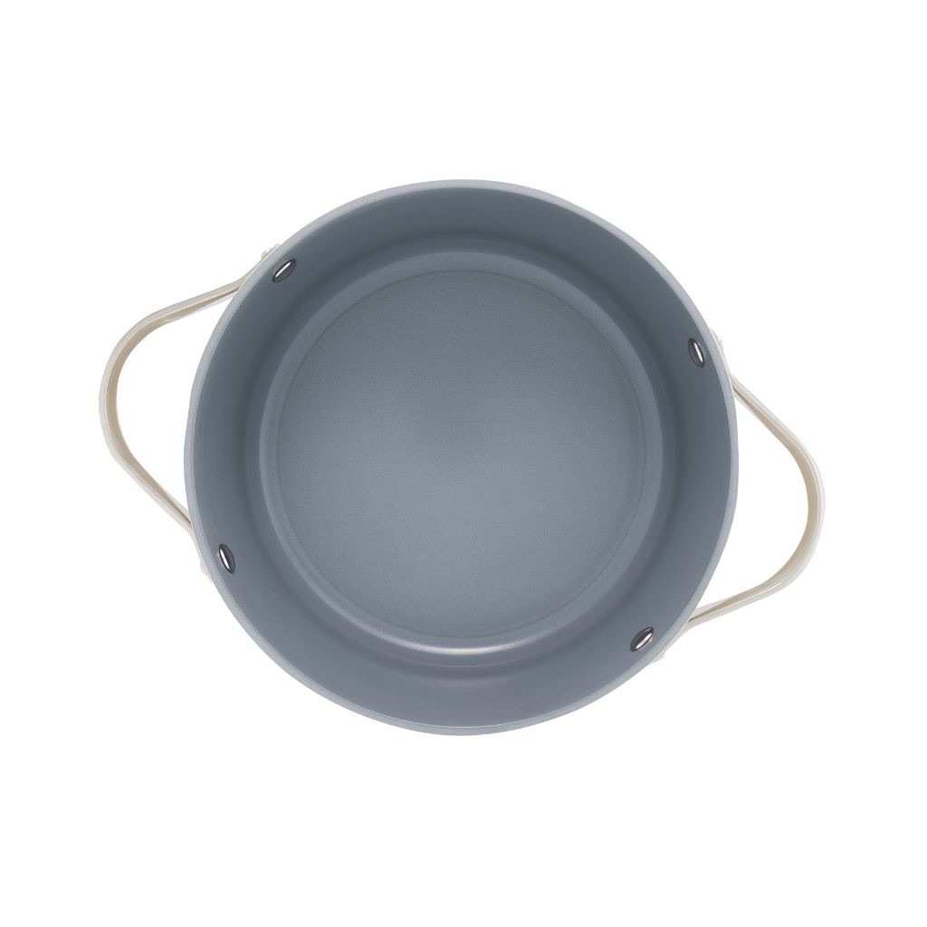 Pyrolux Nexgen Casserole - Image 2