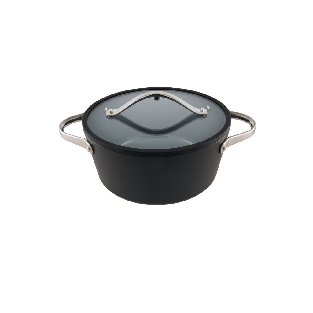 Pyrolux Nexgen Casserole - Image 4