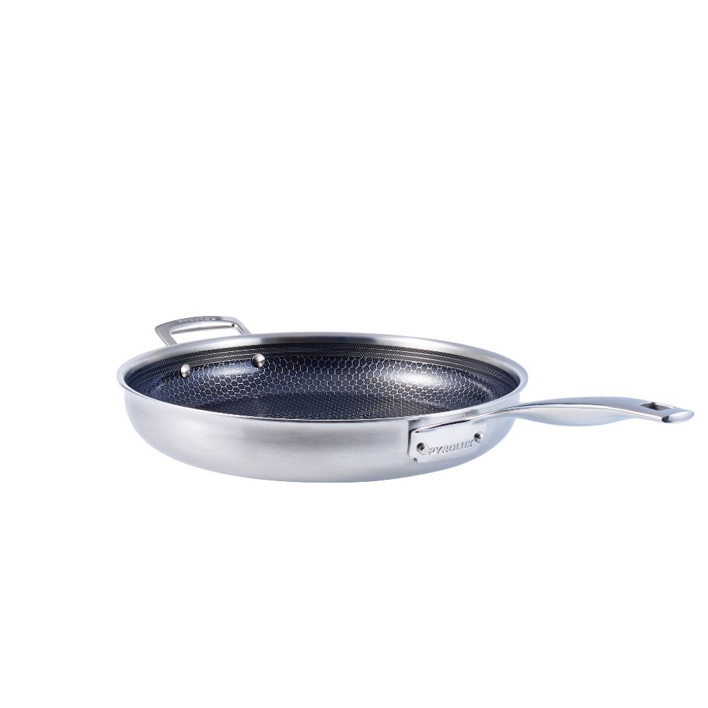 Pyrohex 32cm Frypan - Image 4