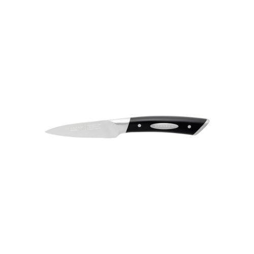 Paring Knife