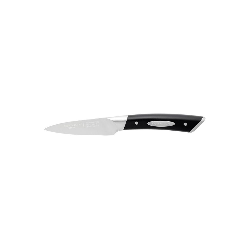 Paring Knife